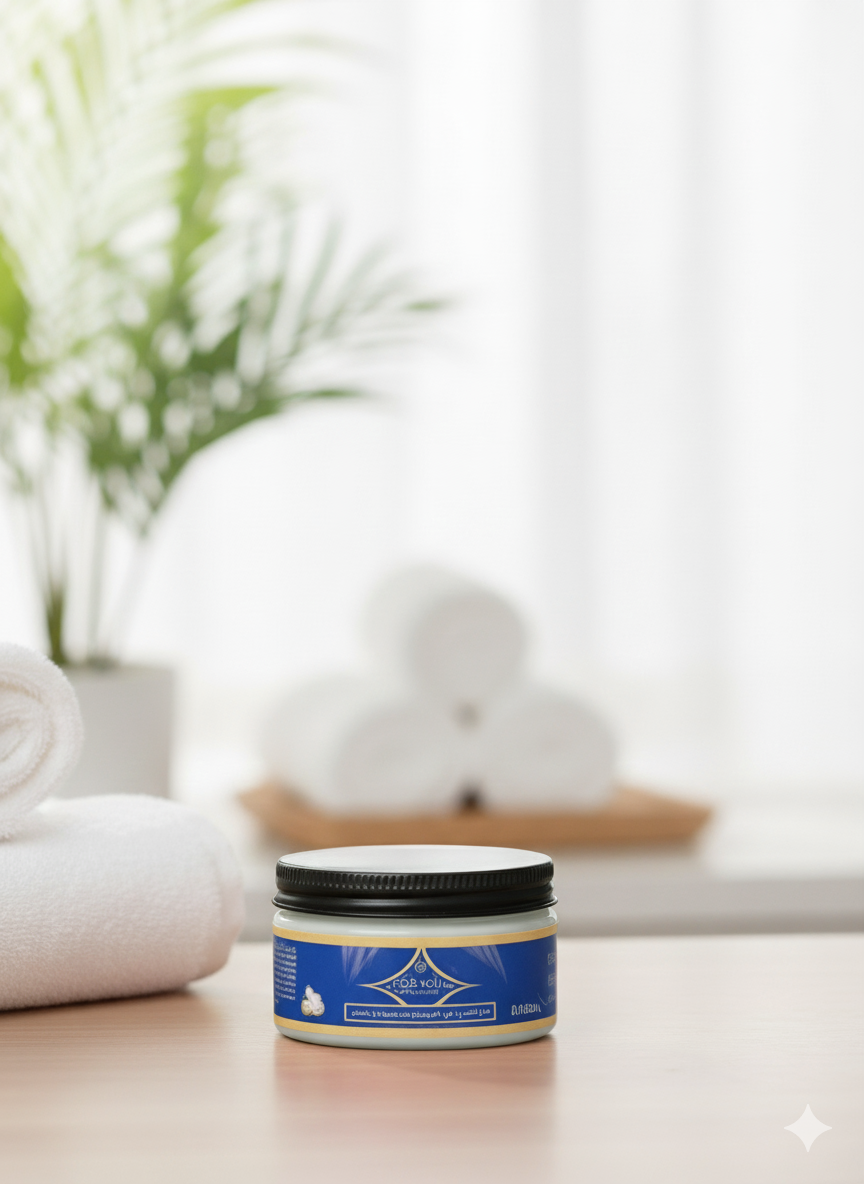 Bikini batter For Men 100 ml